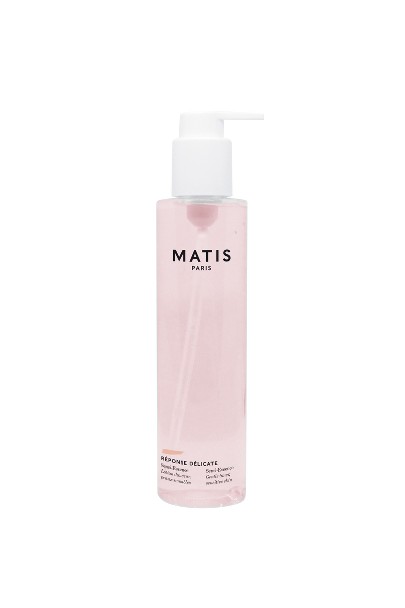 Matis Rponse Dlicate Sensi-Essence 200ml