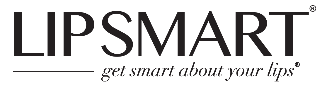 Lipsmart