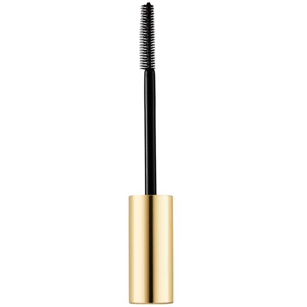 Babor Absolute Volume & Length Mascara Black 10ml 5