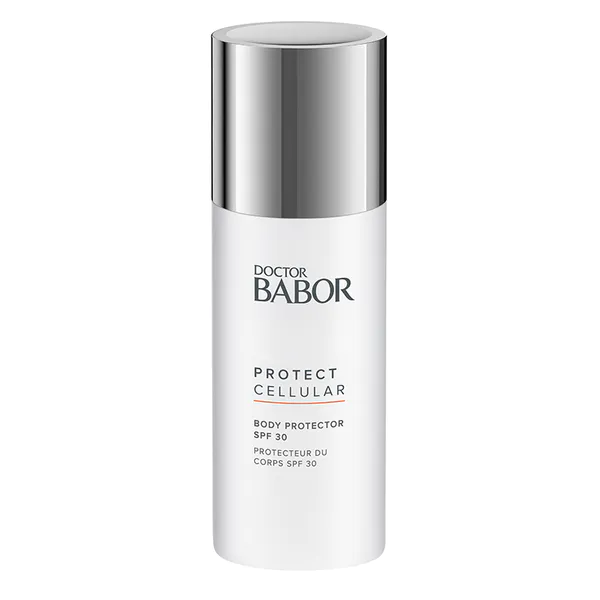 Bilde av Babor Protect Cellular Body Protector SPF 30 150ml