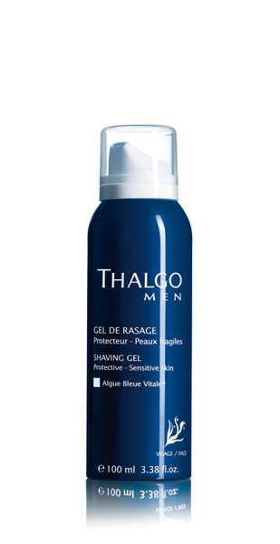 Bilde av Thalgo Men Shaving Gel 100 ml