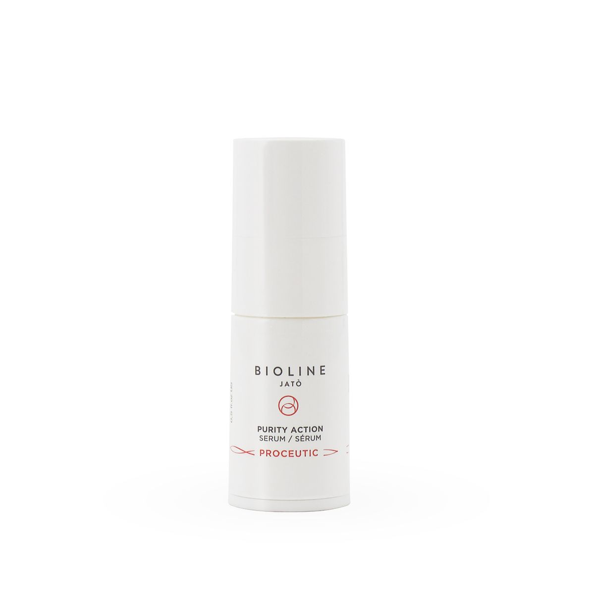 Bioline Proceutic Purity Action Serum 15ml