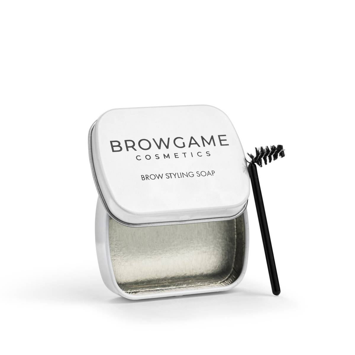 Browgame Brow Styling Soap