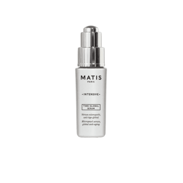 Hovedbilde Matis Réponse Intensive Time Global Serum 30ml