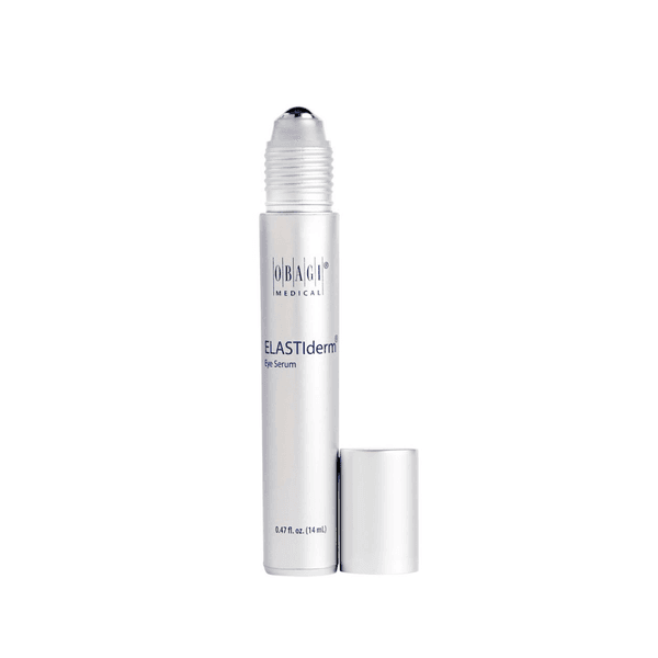 Hovedbilde Obagi ELASTIderm Eye Serum 14ml