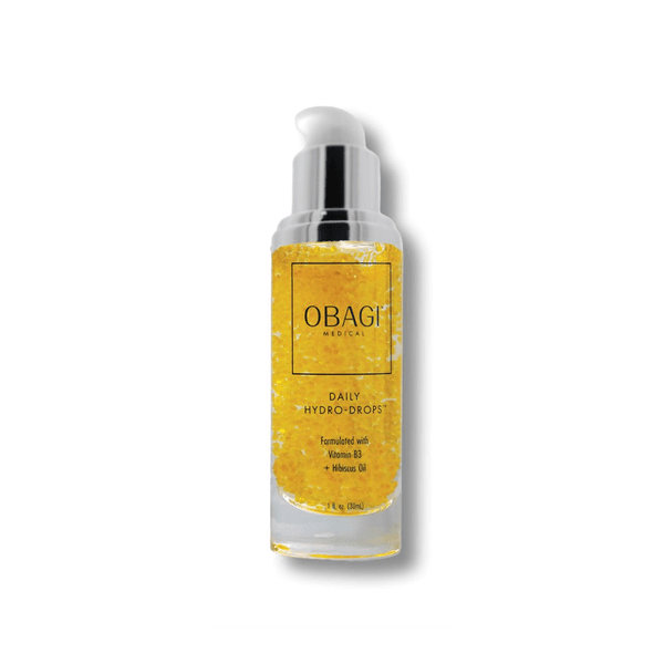 Hovedbilde Obagi Daily Hydro-Drops 30ml
