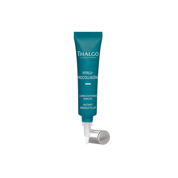 Hovedbilde Thalgo Instant Wrinkle Filler 15ml