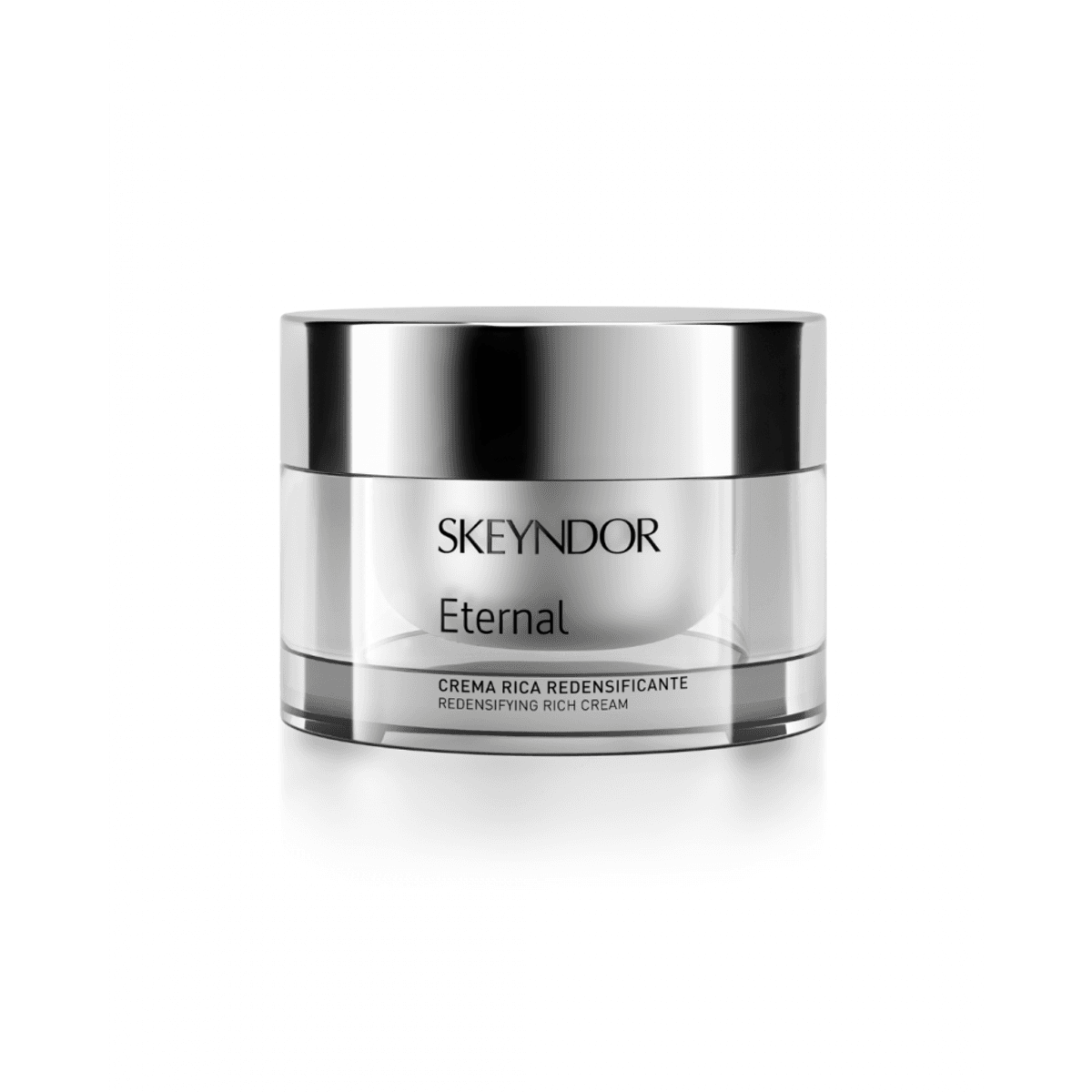 Skeyndor New Eternal Redensifying Rich Cream 50ml