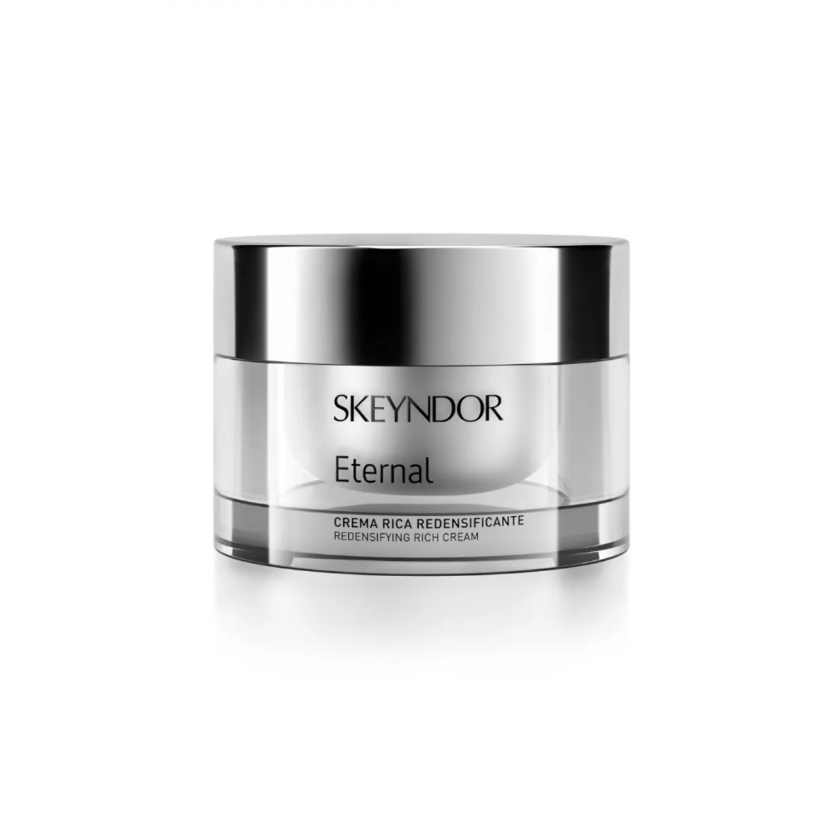 Skeyndor New Eternal Redensifying Rich Cream 50ml