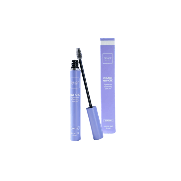 Hovedbilde Obagi Nu-Cil Eyebrow Boosting Serum