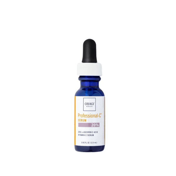 Hovedbilde Obagi Professional-C Skin Serum 20%: Small size