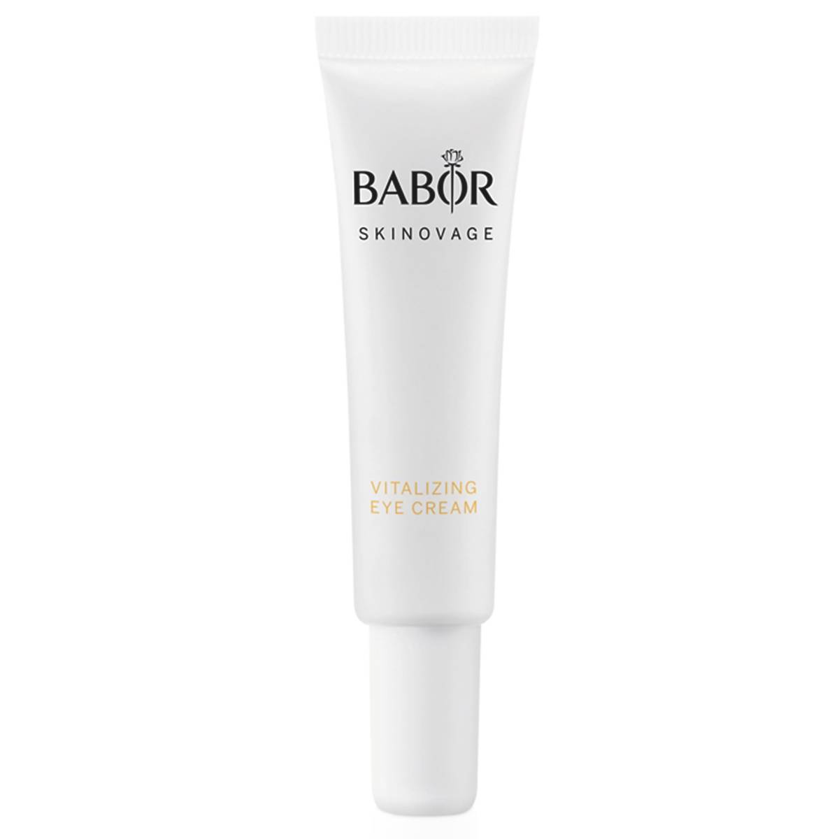 Babor Skinovage Vitalizing Eye Cream 15ml