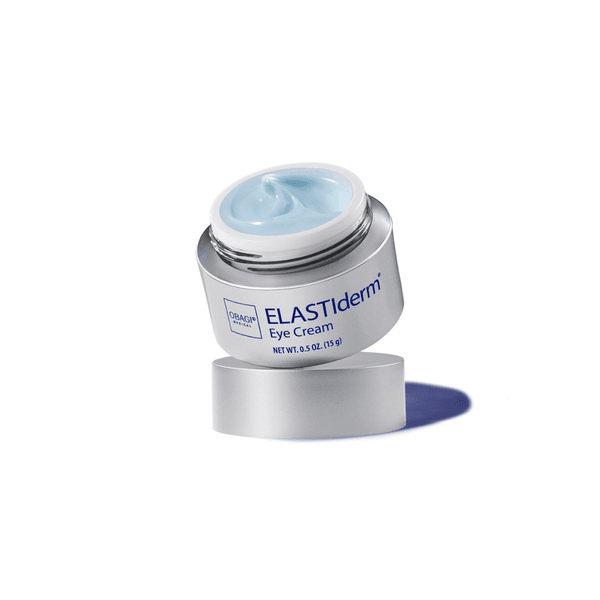Hovedbilde Obagi ELASTIderm Eye Cream 15g