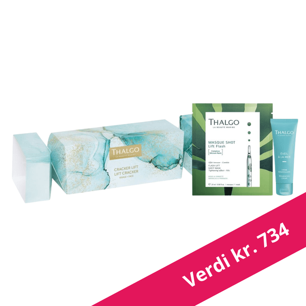 Hovedbilde Thalgo Lift Cracker