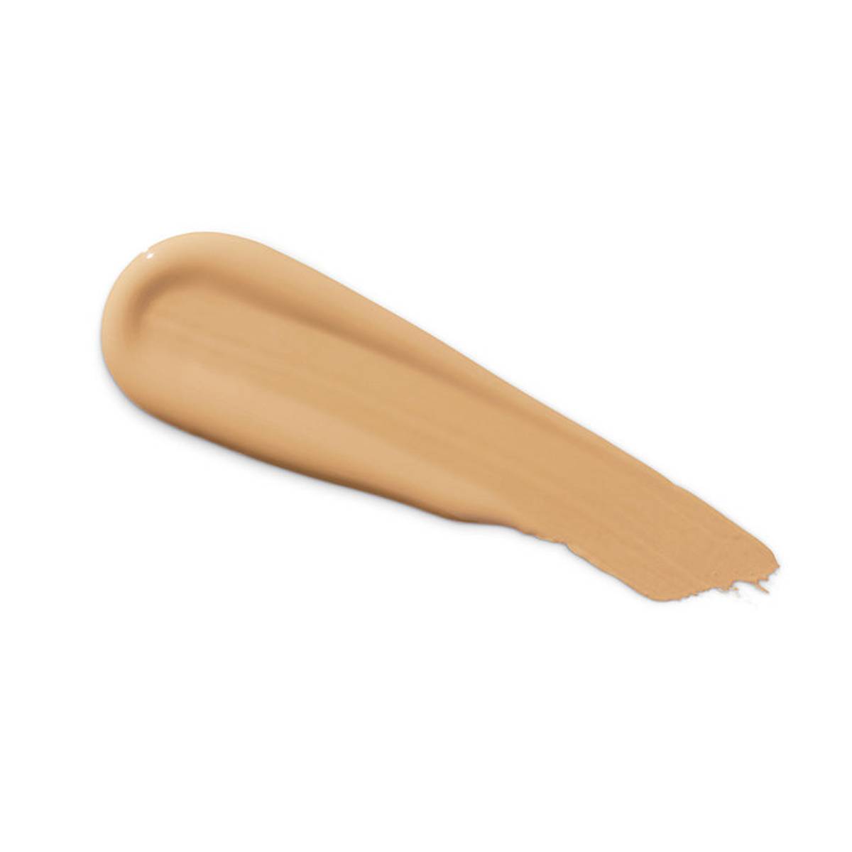 By Terry Hyaluronic Hydra Concealer