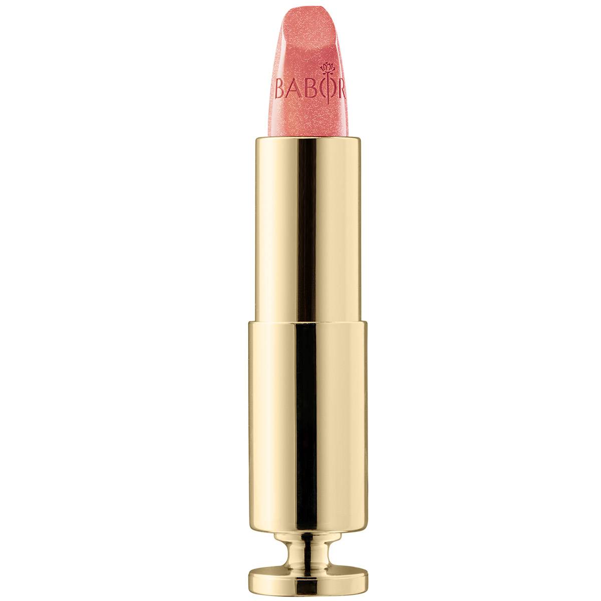 Babor Creamy Lipstick 4g