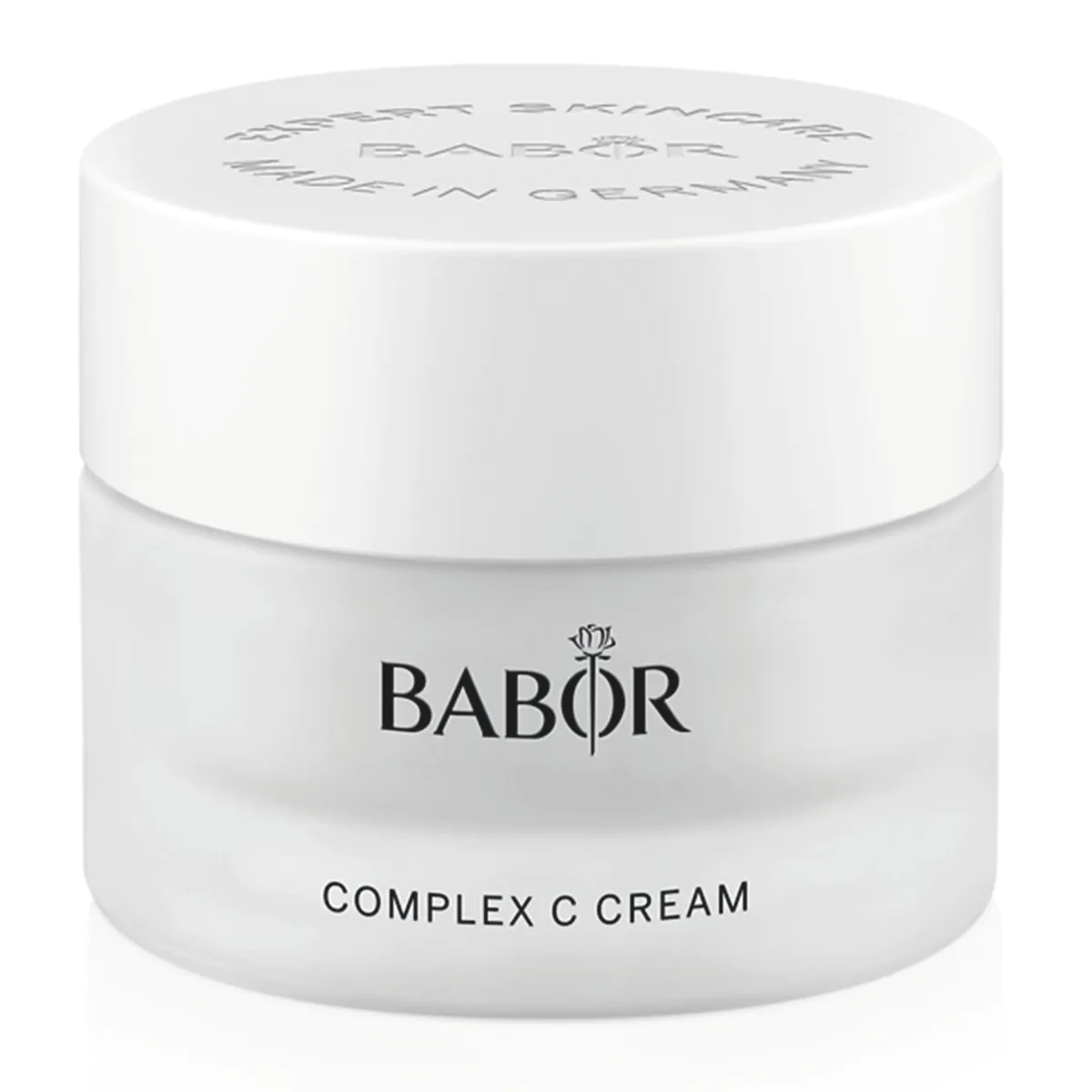 Babor Skinovage Complex C Cream 50ml