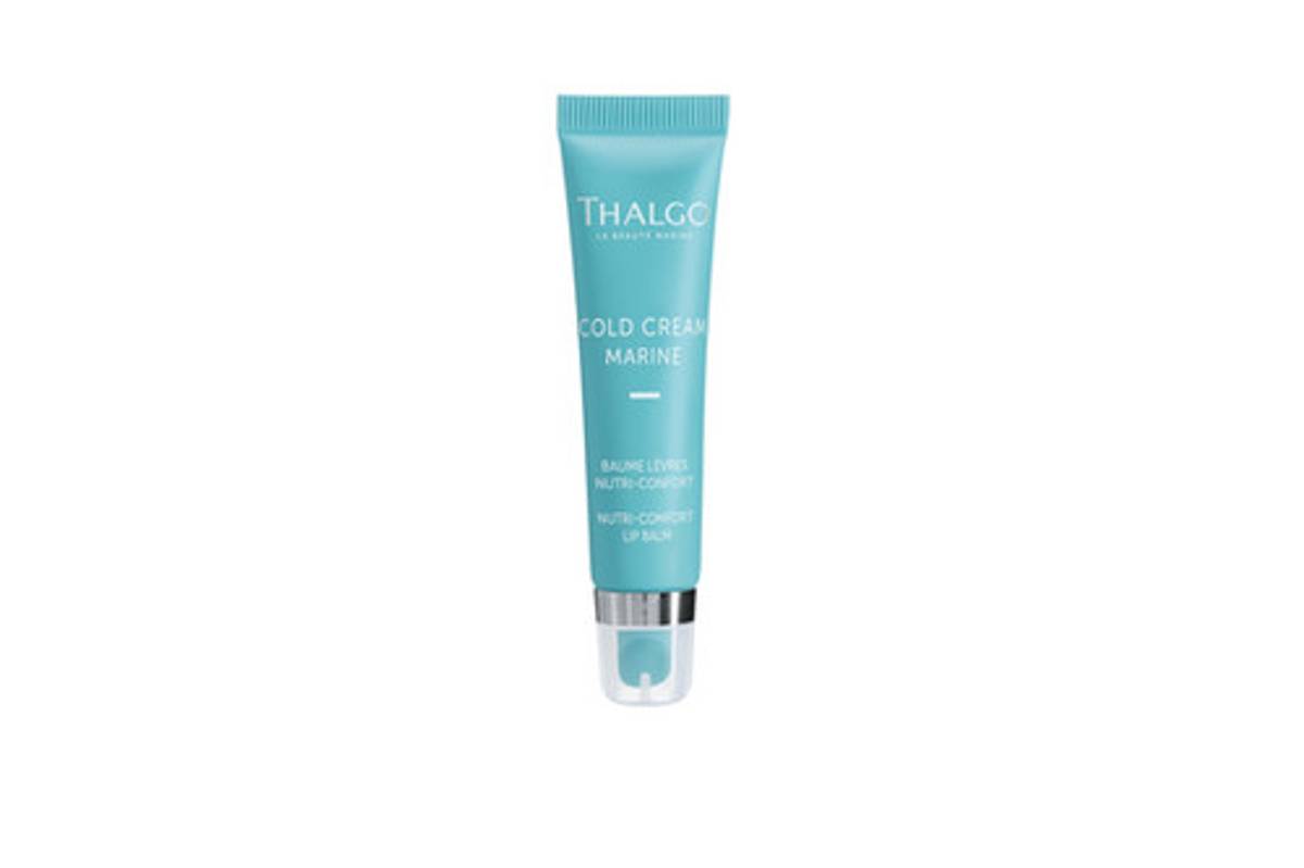 Thalgo Nutri-Comfort Lip Balm 15 ml